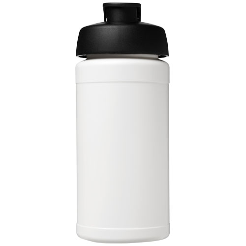 BASELINE2 500ml flaske 2